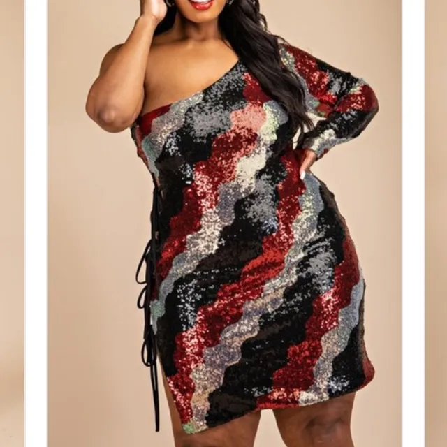 PJazz Collections Boutique II Women’s Clothing Store Eastpointe