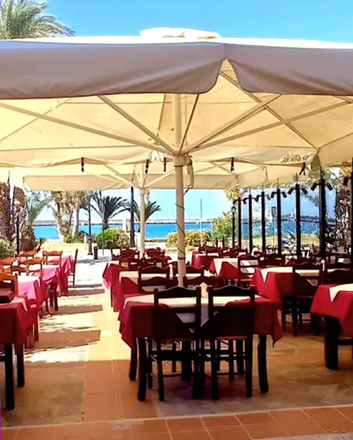 Jot Indian restaurant