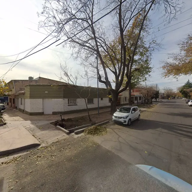 Pizzeria Il Postino - Delivery