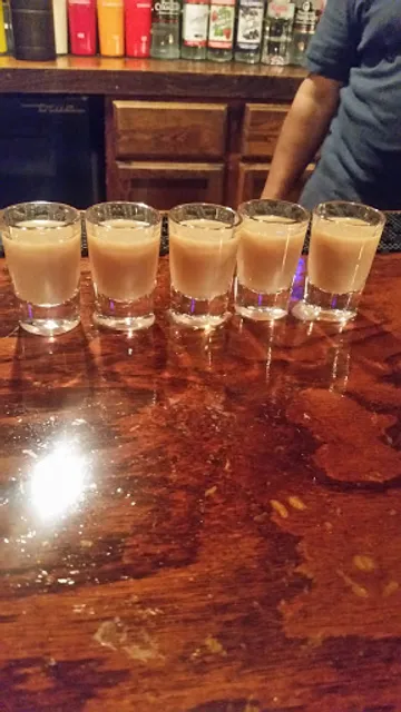 Level B Bar, Lounge, & Dancing