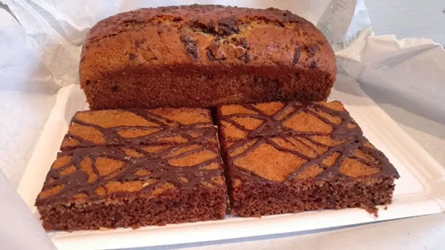 Bäcker Schüren - Filiale Gräfrath