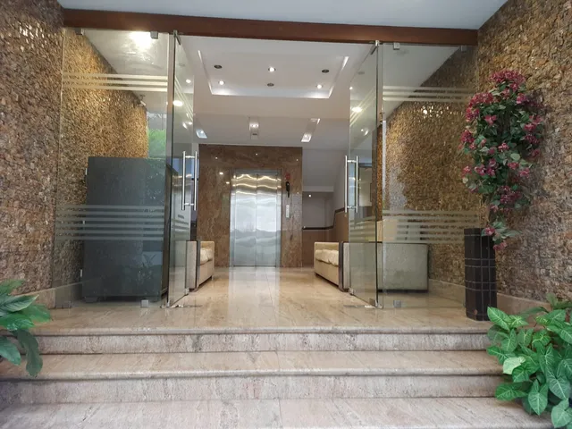 Grand Comforts Harmony Oysters