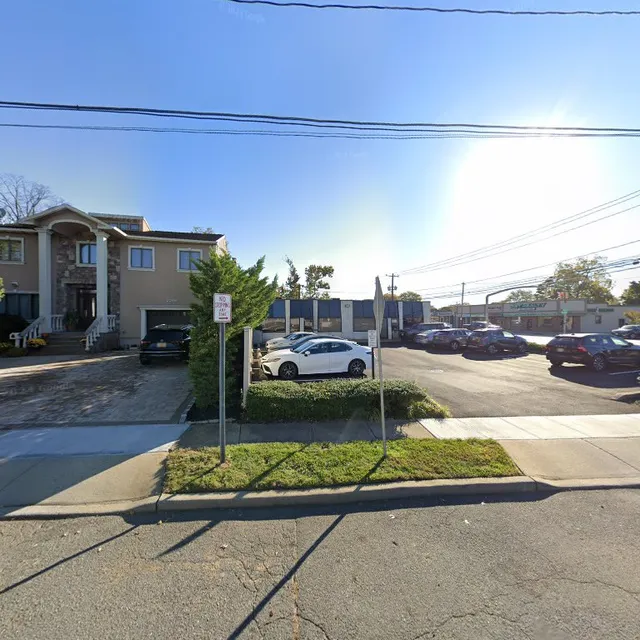 Jeffrey S. Novak, MD, FACG - Board Certified Gastroenterologist