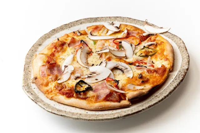 家庭料理 美酒話