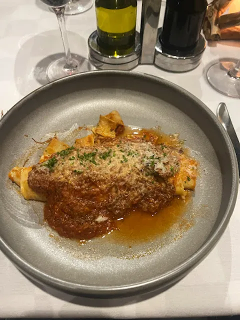 Terranostra- Hotel Nizuc