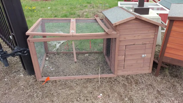 St. Albans Cooperative Store