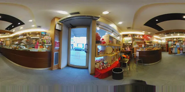 Panificio Pelizzon Giovanni