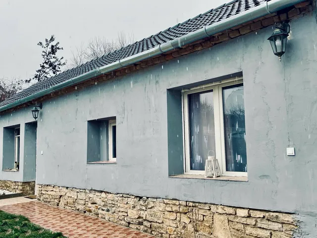 Balatonbozsoki Kuckó