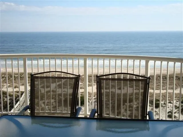 Summer Beach Resort Lodging - Amelia Island Vacation Rentals