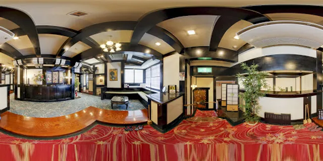 Takamatsukora Honten