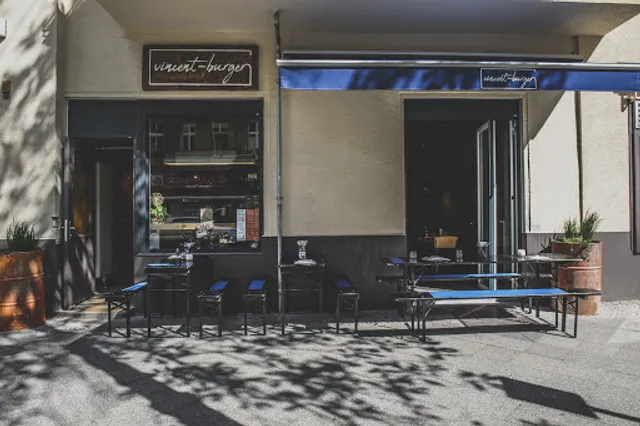 vincent-burger