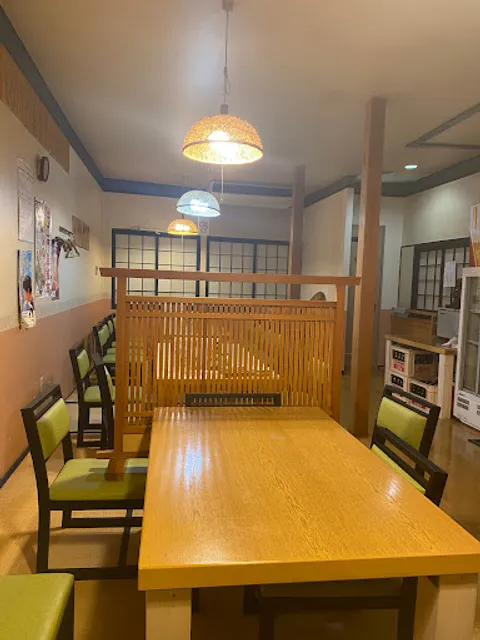 鮨・活魚 居酒屋 雅 MASA