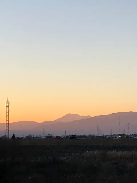Gifu City Women's College
