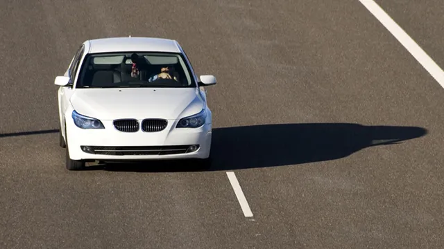 Autobahn Garage, Inc