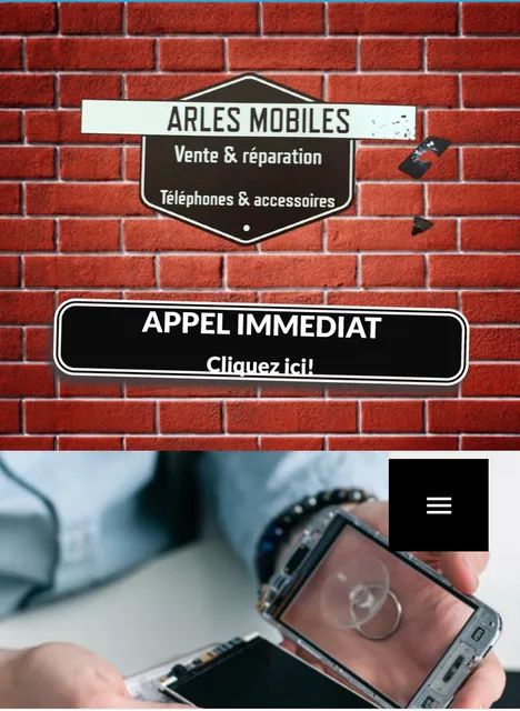 ArlesMobile