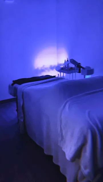 Love Your Skin Aesthetics