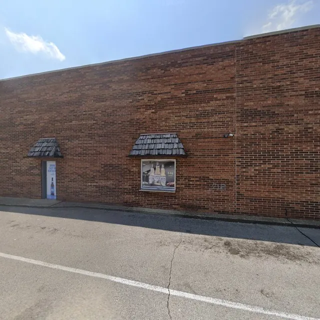 Yafa Bakery & Market