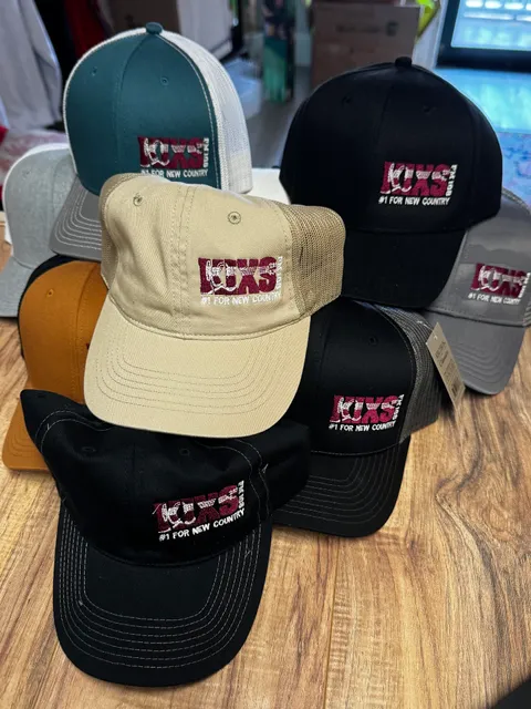 Sew Much More Embroidery