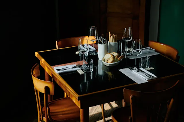 I Bugianen | Trattoria Astigiana