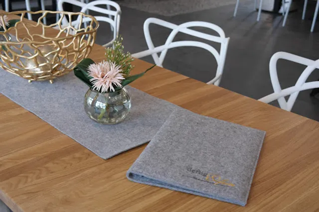 deftig & fein Karben