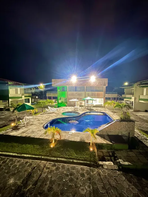 Costa del Sol Resort