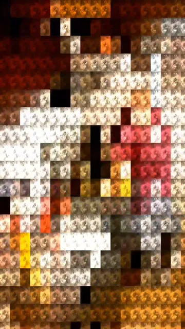 Mini-Gastro "Sweet Prince"