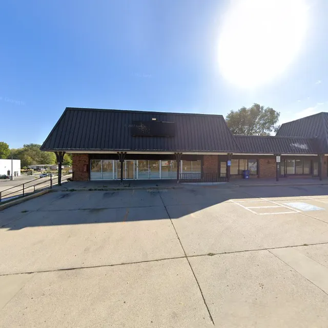 FOOD TRUCK "COWBOY MEXICAN FOOD"