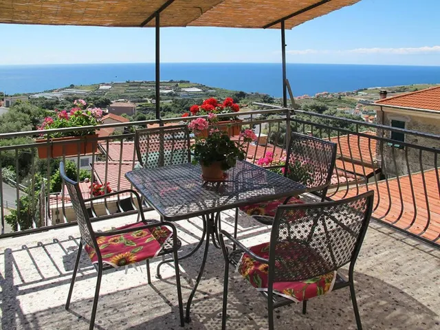 Agriturismo Il Vecchio Mulino