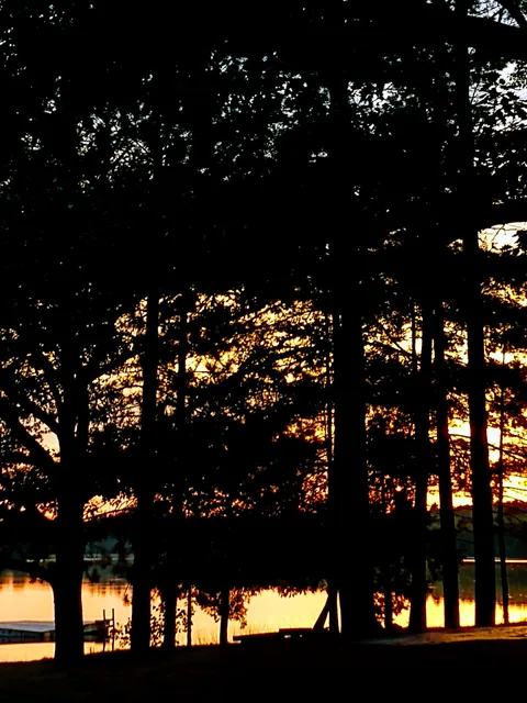 Tranquil Vista Campground