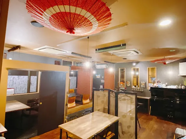 手しごと遊菜922