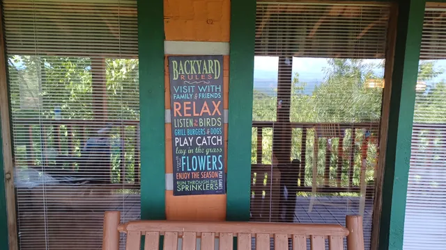 A Walk in the Clouds by RedAwning