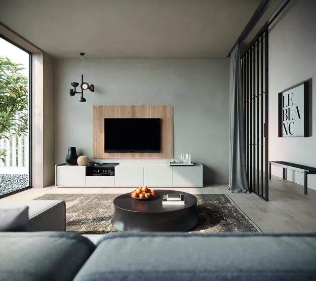 Solanas mobles i decoració. Barcelona (Sants)