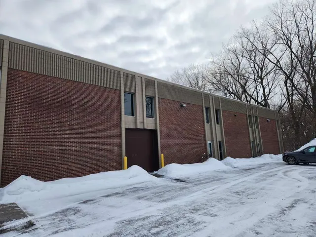 Ukrainian Treasures Inc