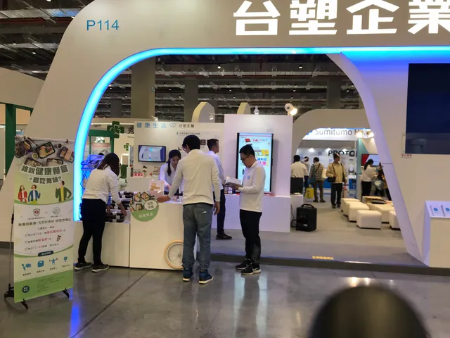 健康水煮餐盒/會議便當/雞胸肉/好吃便當推薦/Dr.salt