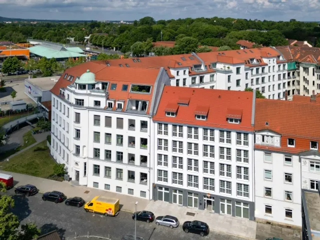 Hotel INA Boutique Hannover-Linden