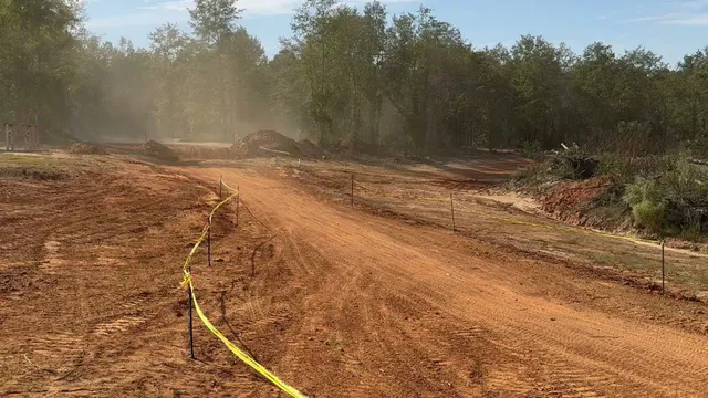 Hunt’s Xtreme Outdoors