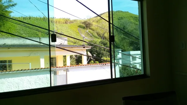 Ipiabas Serviços de Hotelaria