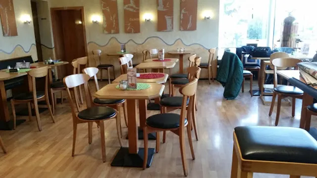 Bäckerei Brüne Meyer