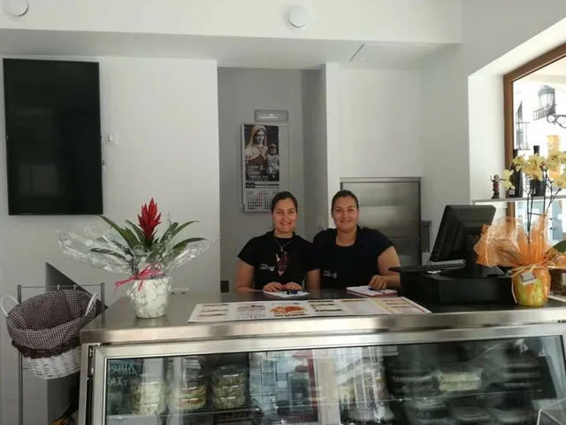 La Cocina De La abuela Carmela