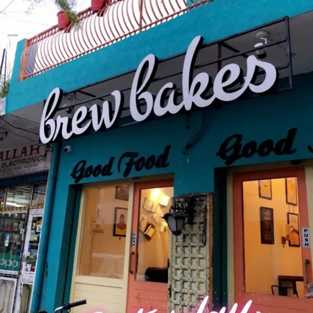 BeanBoxx Cafe Nakodar