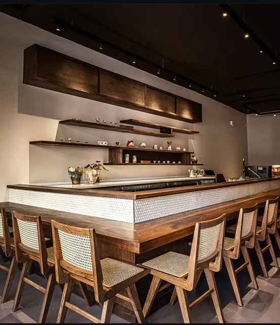 Ramen Ishida Chelsea