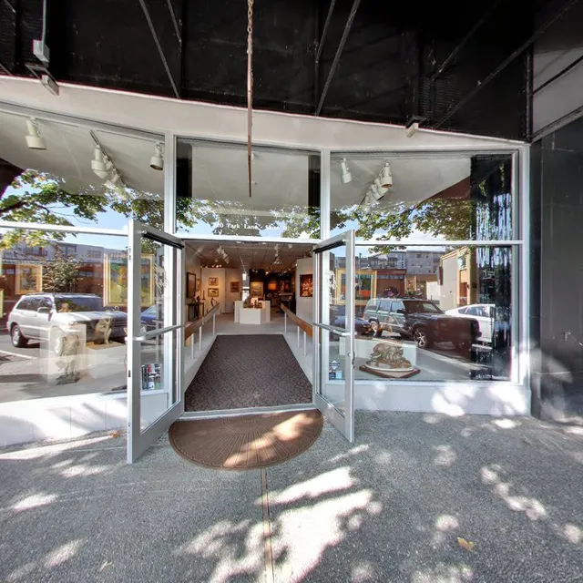 HMG Dryer vent & Air Duct Cleaning Services Woodinville, WA