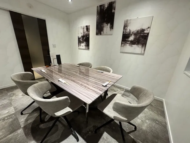 海鮮モダン居酒屋de la Familia(デラファミリア)足利大前町店