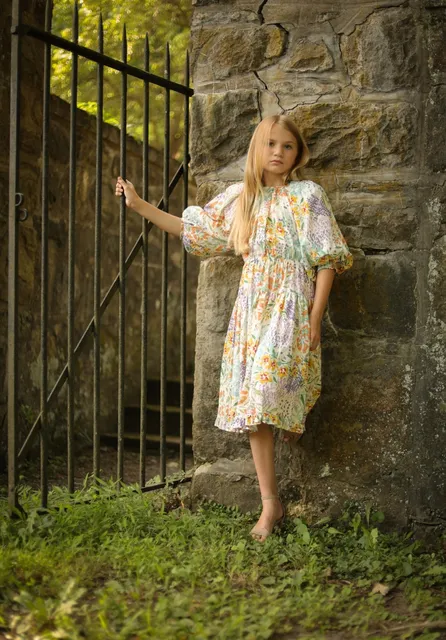 OOH LA LA Boutique Baltimore