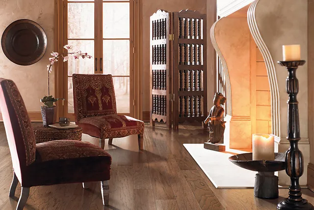 FCA Floor Covering Associates of Kankakee