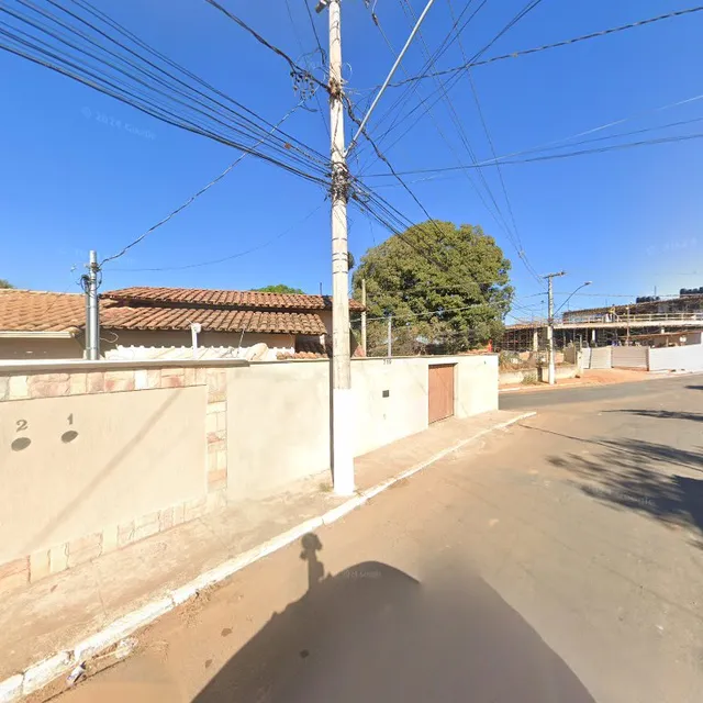 Salgadinhos da Dona Vera - salgados para festas e lanches/ pães caseiros