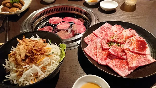 Ｓｅｎｓｙｕ亭