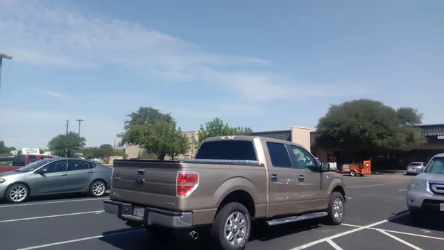 Williamsburg Village Center