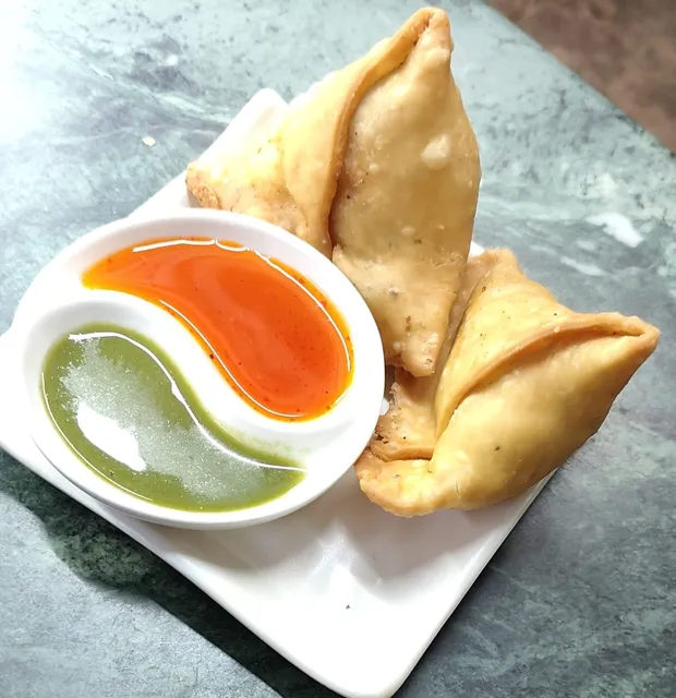 Chawla Sweets & Snacks