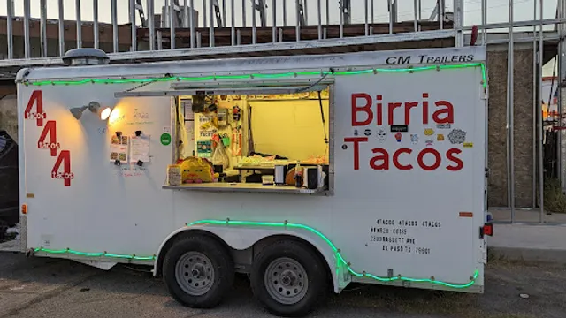 4tacos 4tacos 4tacos